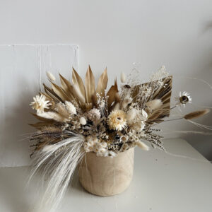 Enchanted Arrangement