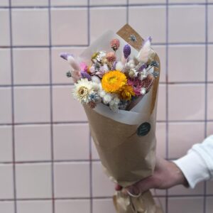 Summer Vibes Bouquet